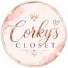 corkyscloset_